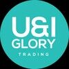 uandiglory